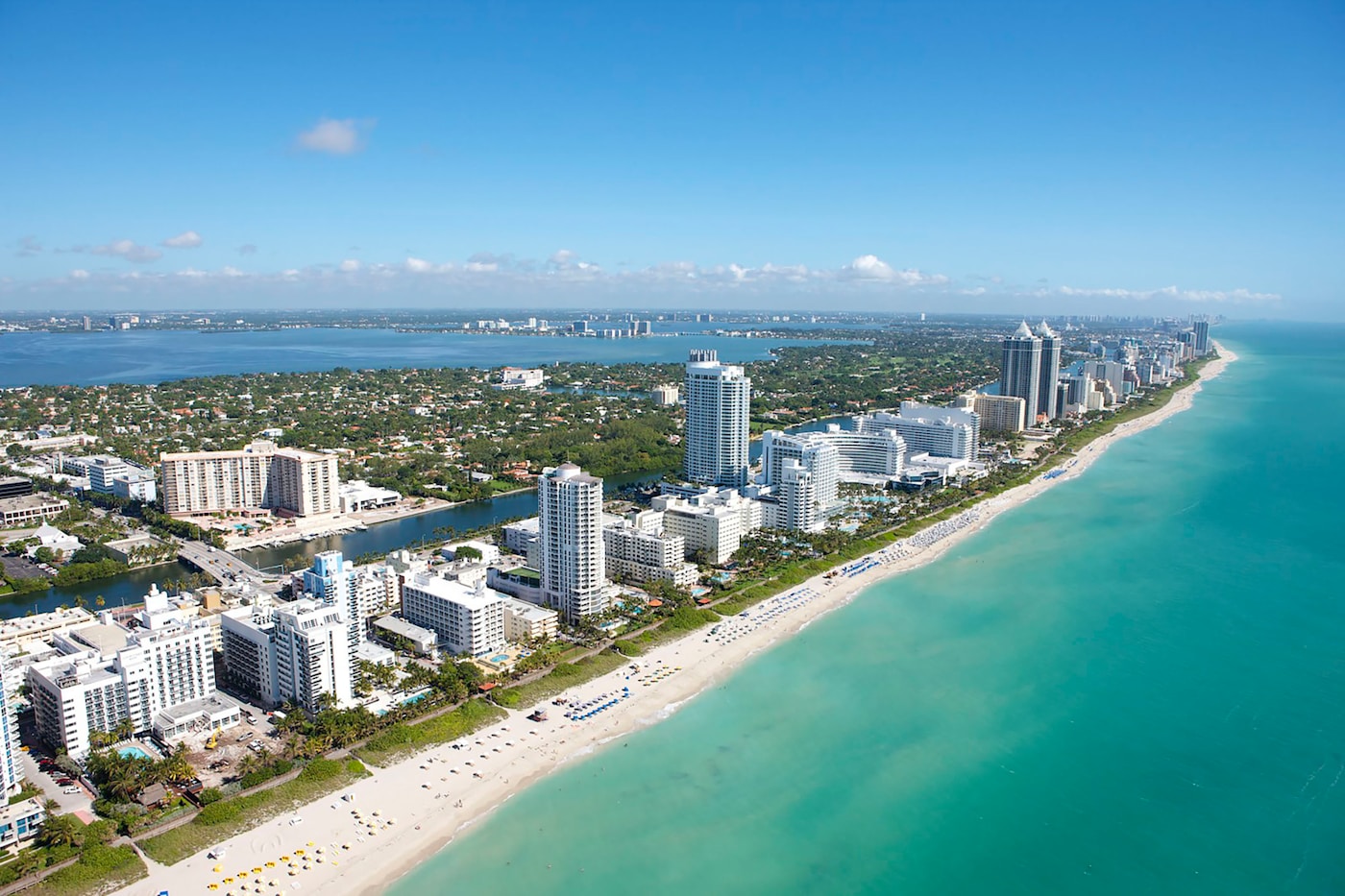 Do You Need a Dumpster Permit in Miami-Dade?